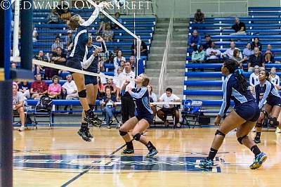 DHS VS WH 112